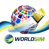 World sim