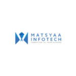 Matsyaa Infotech