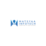 Matsyaa Infotech